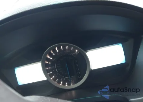 2014 Ford Explorer Limited z USA, uszkodzony, nr VIN 1FM5K8F82EGB85061